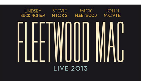 Fleetwood Mac