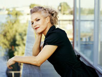 Ina Müller - Eine 