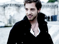 James Morrison - James Morrison: Deutschlandtour im Sommer