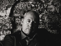 Mark Knopfler - Mark Knopfler kommt im Sommer 2010 nach Deutschland!