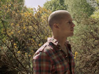 Milow - event. Tipp: Milow - Der belgische Exportschlager