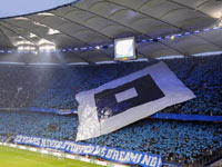 Hamburger SV - 