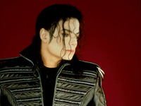 Thriller live - Michael Jackson-Computerspiel erscheint zum Jahresende