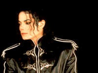 Thriller live - Michael Jackson: Zehn Alben nach dem Tod