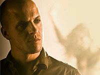 Milow - eventim.de FanReport des Tages: Milow in Freiburg