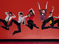 Rock The Ballet - FanReport des Tages: 
