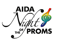 Night of the Proms - eventim.de Fan-Report der Woche: Aida Night Of The Proms in Berlin