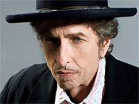 Bob Dylan geht im Oktober auf Tour