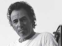 Bruce Springsteen und die E Street Band  - eventim.de Fan-Report der Woche: Bruce Springsteen & The E Street Band in Köln