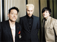 Die Ärzte - Die Ärzte open air - Tickets für die ärztivals 2013 ab sofort bei eventim.de