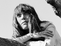 Feist - Feist kommt für ein exklusives Konzert nach Berlin 