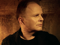 Herbert Grönemeyer - Herbert Grönemeyers 