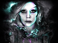 Lady Gaga - eventim.de Fan-Report der Woche: Lady Gaga in Köln