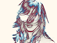 Madonna - Madonna – trotz 