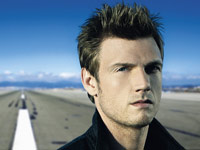 Backstreet Boys - Nick Carter setzt Tour trotz Tod seiner Schwester fort