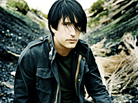 Nine Inch Nails: Neues Album erscheint noch in diesem Jahr