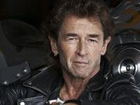 Peter Maffay - 