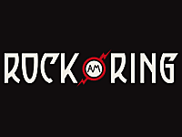 Rock am Ring - Rock am Ring: Standort am Nürburgring bleibt erhalten