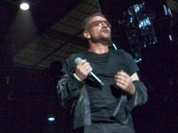 U2 - U2 – erscheint das neue Album am 27. Mai?