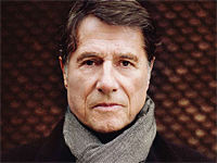 Udo Jürgens - Udo Jürgens geht 2012 wieder auf Tour: 