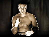 Wladimir Klitschko - Wladimir Klitschko vs. David Haye – Tickets ab sofort im Vorverkauf bei eventim.de