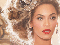 eventim.de Fan-Report der Woche: Beyoncé in München