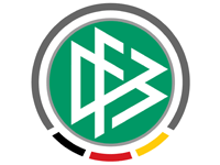 DFB Nationalmannschaft - Deutschland – Paraguay: Tickets für das Länderspiel gibt es ab sofort bei EVENTIM