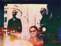 Placebo live 2013: Mit neuem Album auf Tour