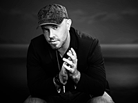 Ryan Sheridan kommt im Herbst auf Tour