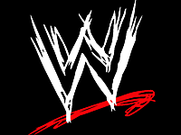 eventim.de Fan-Report der Woche: WWE in Mannheim