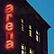 ARENA BERLIN
