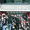 Arena Leipzig
