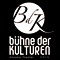 Bühne der Kulturen Köln