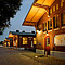 Ballinstadt HAMBURG