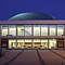 BCC Berlin Congress Center