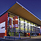 bigBOX Allgäu KEMPTEN