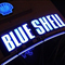 BLUE SHELL KÖLN