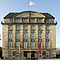 Bucerius Kunst Forum  HAMBURG
