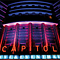 Capitol Mannheim