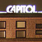 CAPITOL Hannover