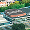 CCH - Congress Center Hamburg