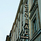 Centraltheater LEIPZIG