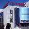 CinemaxX Essen               