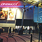 CinemaxX Hamburg Dammtor