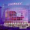 CINEMAXX Hannover
