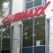 CinemaxX München