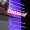 CinemaxX Stuttgart