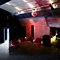 Club Bahnhof Ehrenfeld KÖLN