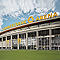 Commerzbank Arena Frankfurt