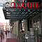 COMÖDIE DRESDEN